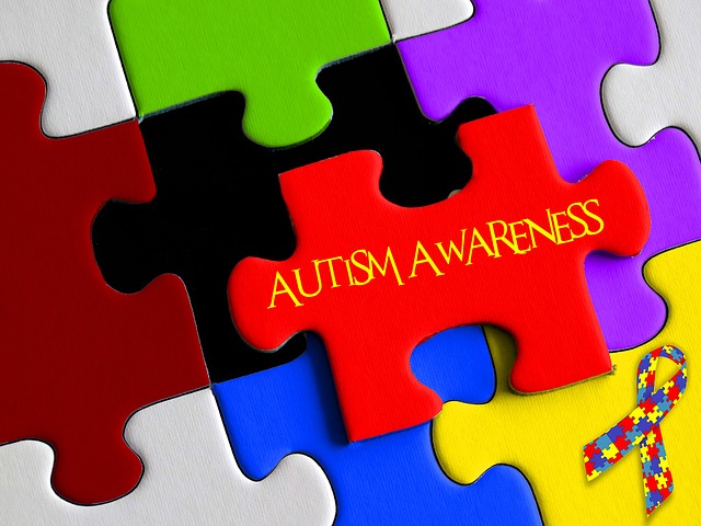 autismus bez zapadnutí