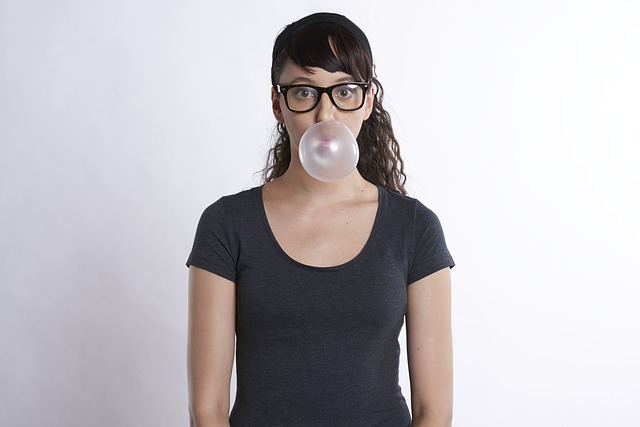 bublina ze žvýkačky.jpg